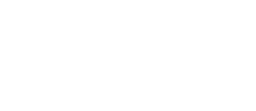 DVSA-theory-test DVSA Theory Test