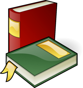 scholarship