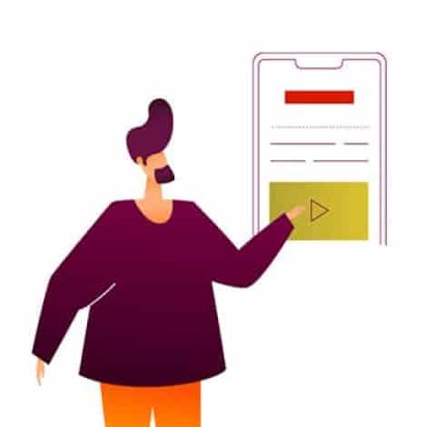 Driving Test Mock Online