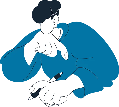 UK Mock Theory Test