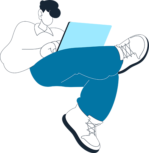 Theory Practice Test