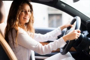 theory test tips
