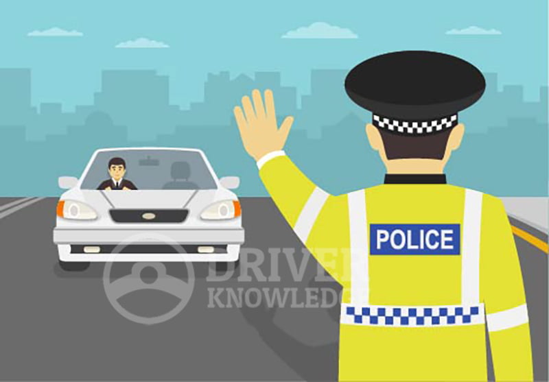 UK Highway Code Mock Theory Test | Pass The Test With Ease